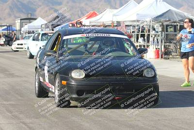 media/Oct-11-2025-Lucky Dog Racing (Sat) [[f5b53147c4]]/1-Around the Pits-Pre Grid/